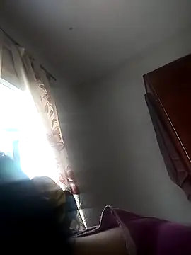 Funny Karina online show from 2, 4, 2026