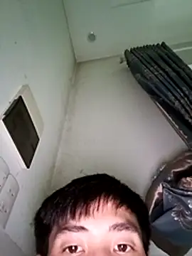 tyteo1010 online show from 6, 1, 2026