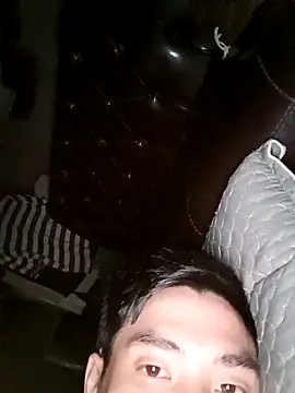 tyteo1010 online show from 21, 2, 2026