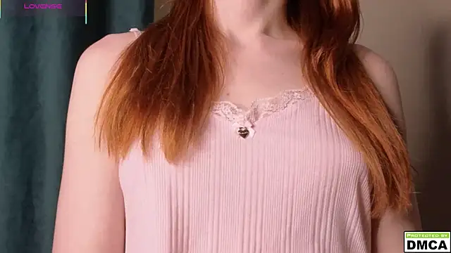 KattikissWiu online show from 3, 4, 2026