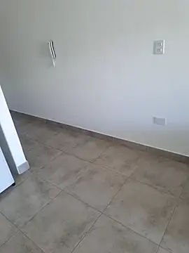 missapril0101 online show from 18, 3, 2026