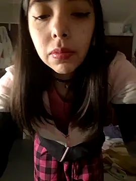 missapril0101 online show from 18, 5, 2026