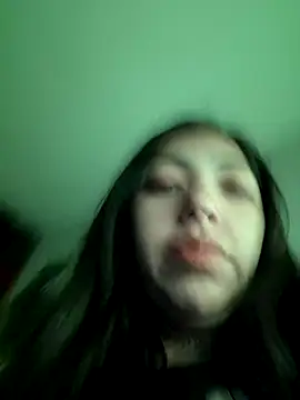 missapril0101 online show from 28, 7, 2026