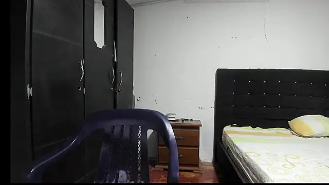 Ryan xc1 online show from 29, 11, 2025