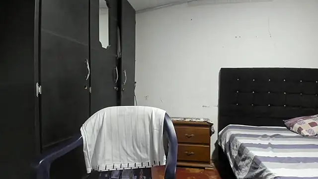 Ryan xc1 online show from 23, 2, 2026