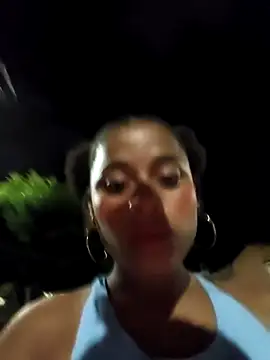 Mia-sensual online show from 23, 10, 2025