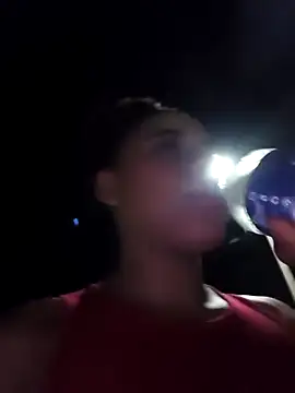 Mia-sensual online show from 29, 10, 2025