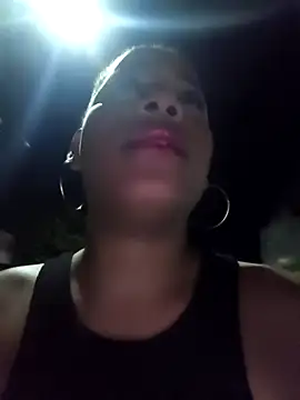 Mia-sensual online show from 30, 10, 2025