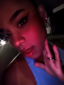 Mia-sensual online show from 4, 11, 2025