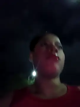 Mia-sensual online show from 5, 11, 2025