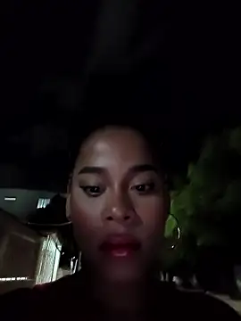 Mia-sensual online show from 7, 11, 2025