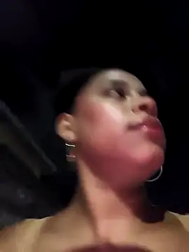 Mia-sensual online show from 8, 11, 2025