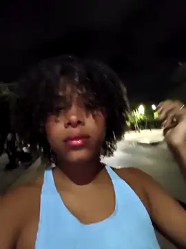 Mia-sensual online show from 21, 11, 2025