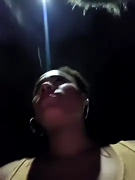 Mia-sensual online show from 22, 11, 2025