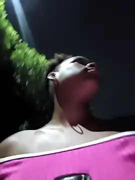 Mia-sensual online show from 25, 11, 2025