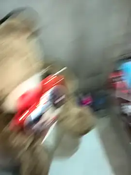 Mia-sensual online show from 29, 11, 2025