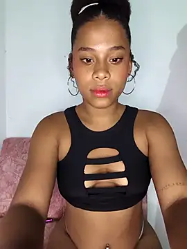 Mia-sensual online show from 30, 11, 2025