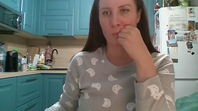 ALICAINWONDERLAND online show from 18, 2, 2026