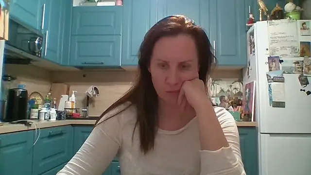 ALICAINWONDERLAND online show from 24, 2, 2026