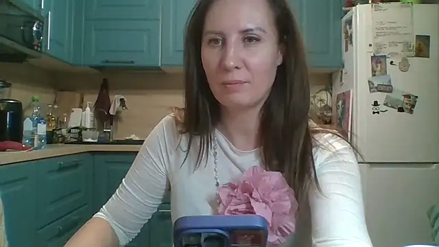 ALICAINWONDERLAND online show from 24, 3, 2026