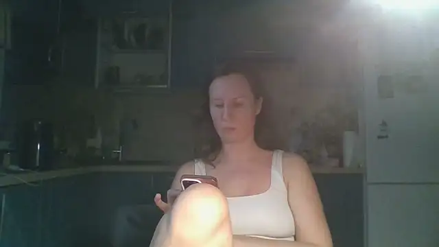 Snapshot of ALICAINWONDERLAND chatting on 12, 6, 2026 ALICAINWONDERLAND online show from 12, 6, 2026
