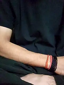 coupleyug online show from 18, 12, 2025