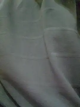 coupleyug online show from 20, 12, 2025