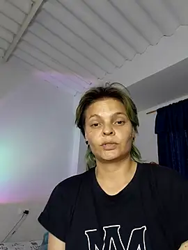 kay towers99 online show from 7, 4, 2026