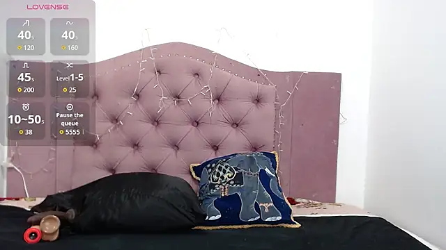 Naia69 online show from 2, 12, 2025