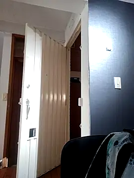 Venus Rivers online show from 11, 9, 2025