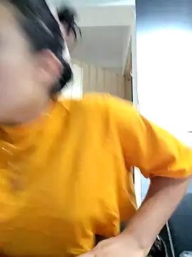 Venus Rivers online show from 18, 9, 2025