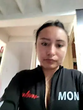 Venus Rivers online show from 22, 9, 2025