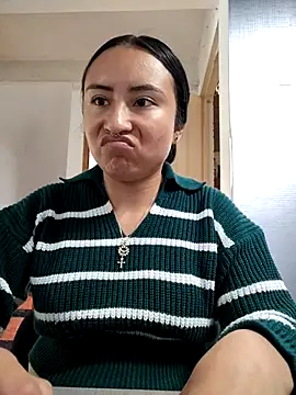 Venus Rivers online show from 23, 9, 2025