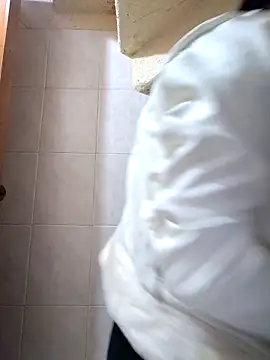 Venus Rivers online show from 29, 9, 2025