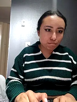 Venus Rivers online show from 2, 10, 2025