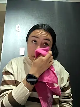 Venus Rivers online show from 3, 10, 2025