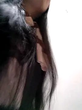 Venus Rivers online show from 20, 10, 2025