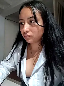 Venus Rivers online show from 25, 10, 2025