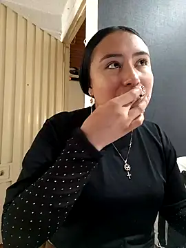 Venus Rivers online show from 28, 10, 2025