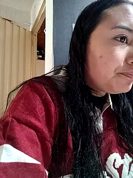 Venus Rivers online show from 7, 11, 2025