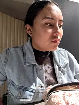 Venus Rivers online show from 26, 11, 2025