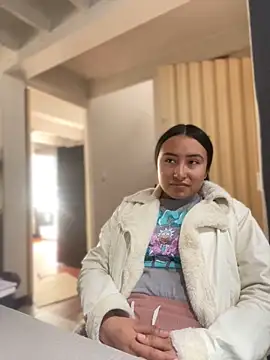 Venus Rivers online show from 28, 11, 2025