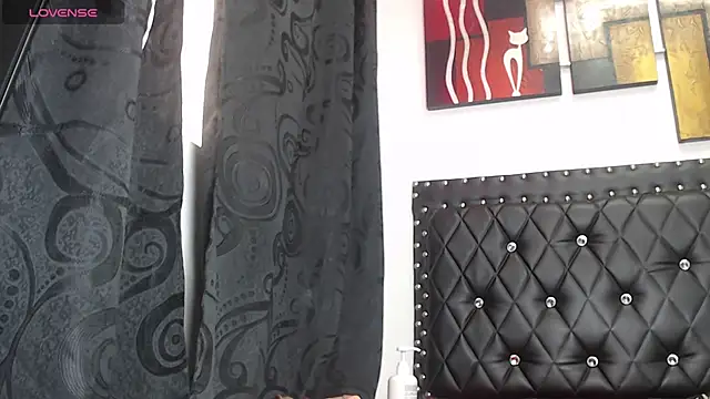 Engeelll online show from 18, 4, 2026