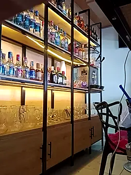 niiky 68 online show from 18, 9, 2025