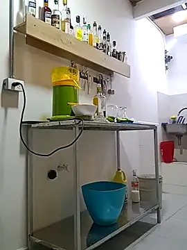 niiky 68 online show from 29, 9, 2025