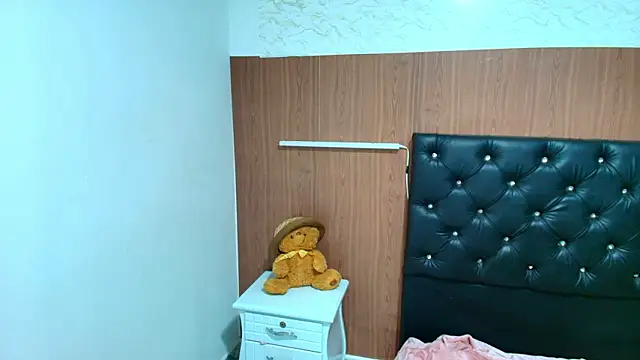 niiky 68 online show from 3, 3, 2026