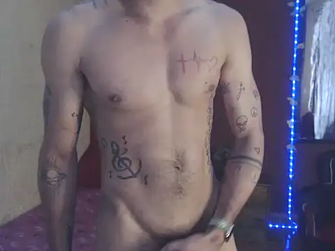 Snapshot of Jffer_sLHom chatting on 14, 9, 2025 Jffer sLHom online show from 14, 9, 2025