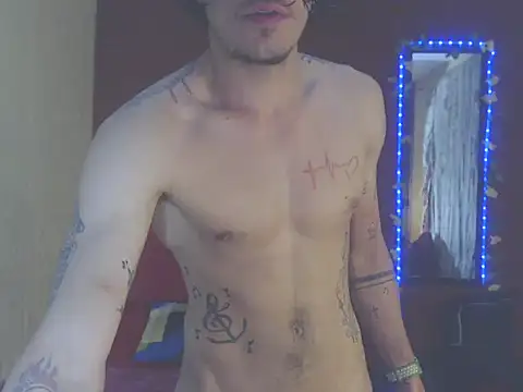 Snapshot of Jffer_sLHom chatting on 15, 9, 2025 Jffer sLHom online show from 15, 9, 2025