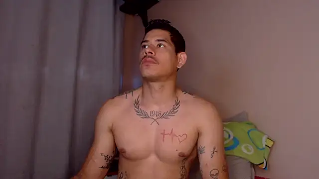 Jffer sLHom online show from 3, 4, 2026