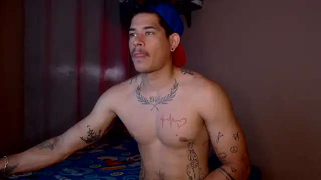 Jffer sLHom online show from 10, 4, 2026